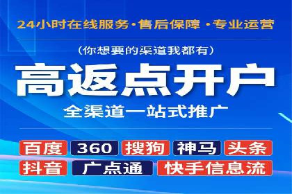 竞价排名与内容营销的结合案例