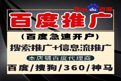 竞价托管案例分享：提升转化率的秘诀